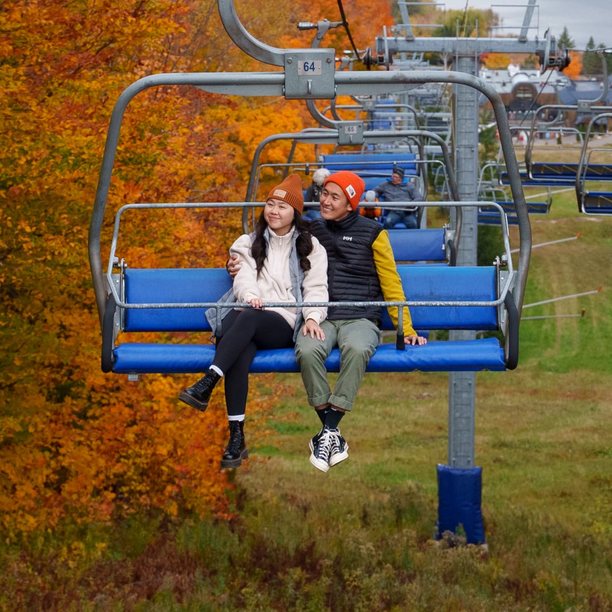 tourisme_laurentides_1_a