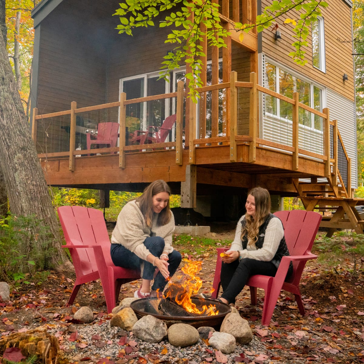 tourisme_laurentides_2_a