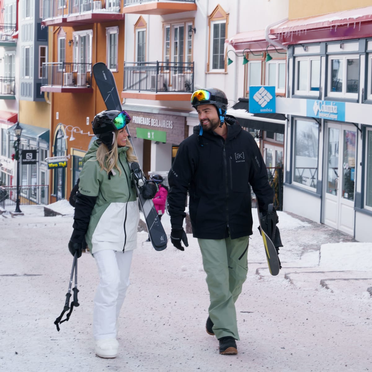 tourisme_laurentides_2_h