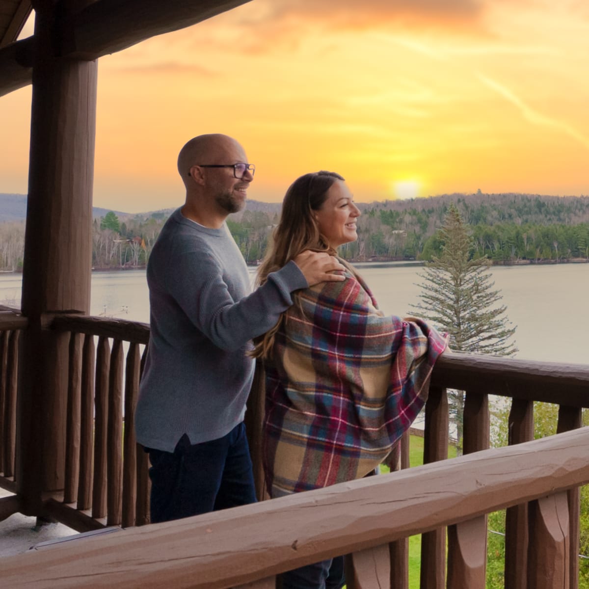 tourisme_laurentides_3_a