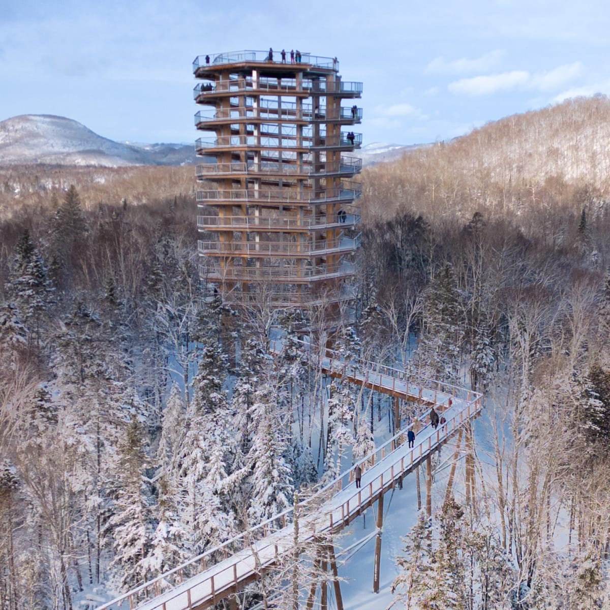 tourisme_laurentides_3_h
