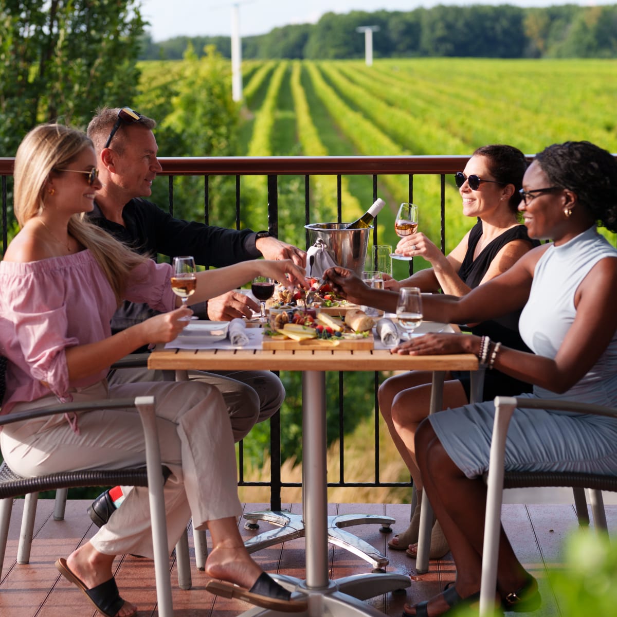 tourisme_laurentides_4