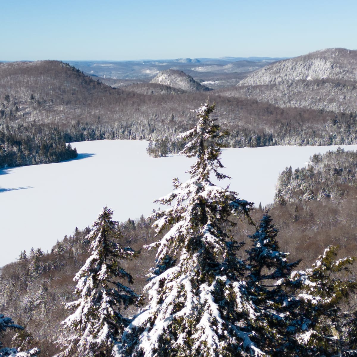 tourisme_laurentides_4_h