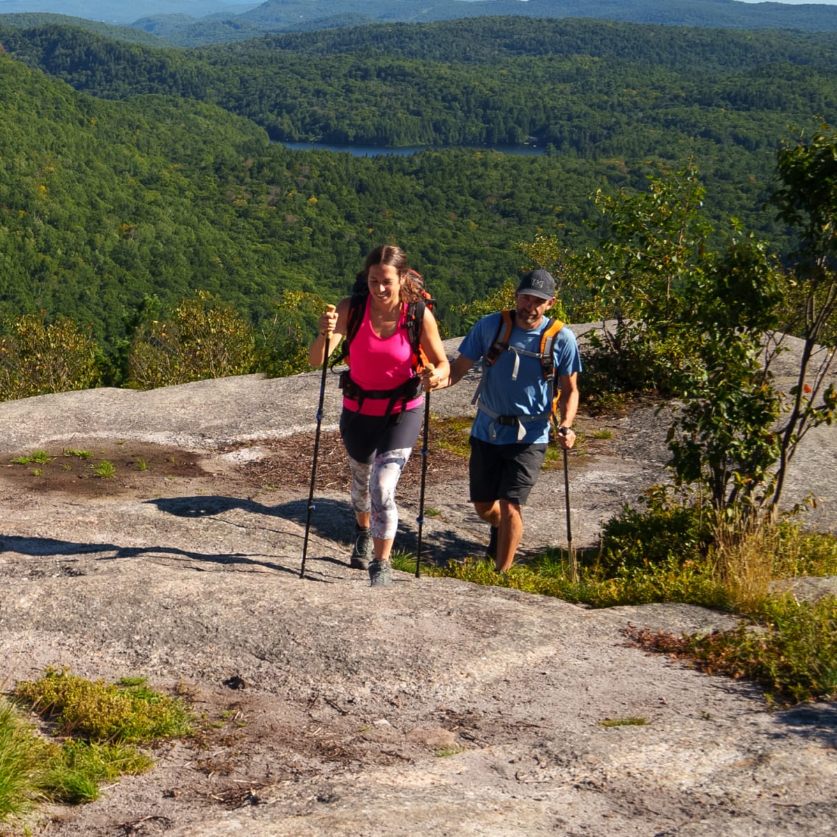 tourisme_laurentides_6