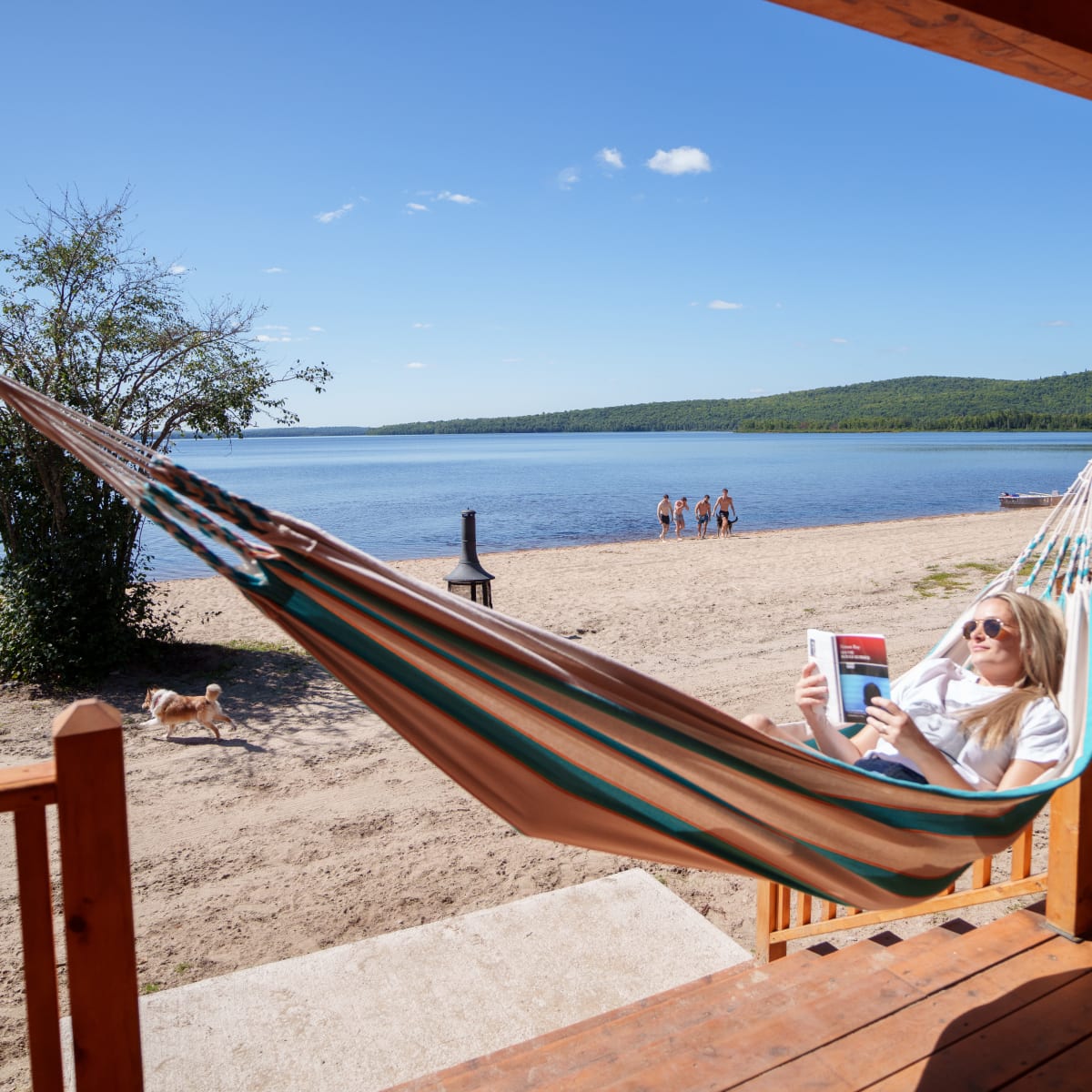 tourisme_laurentides_8