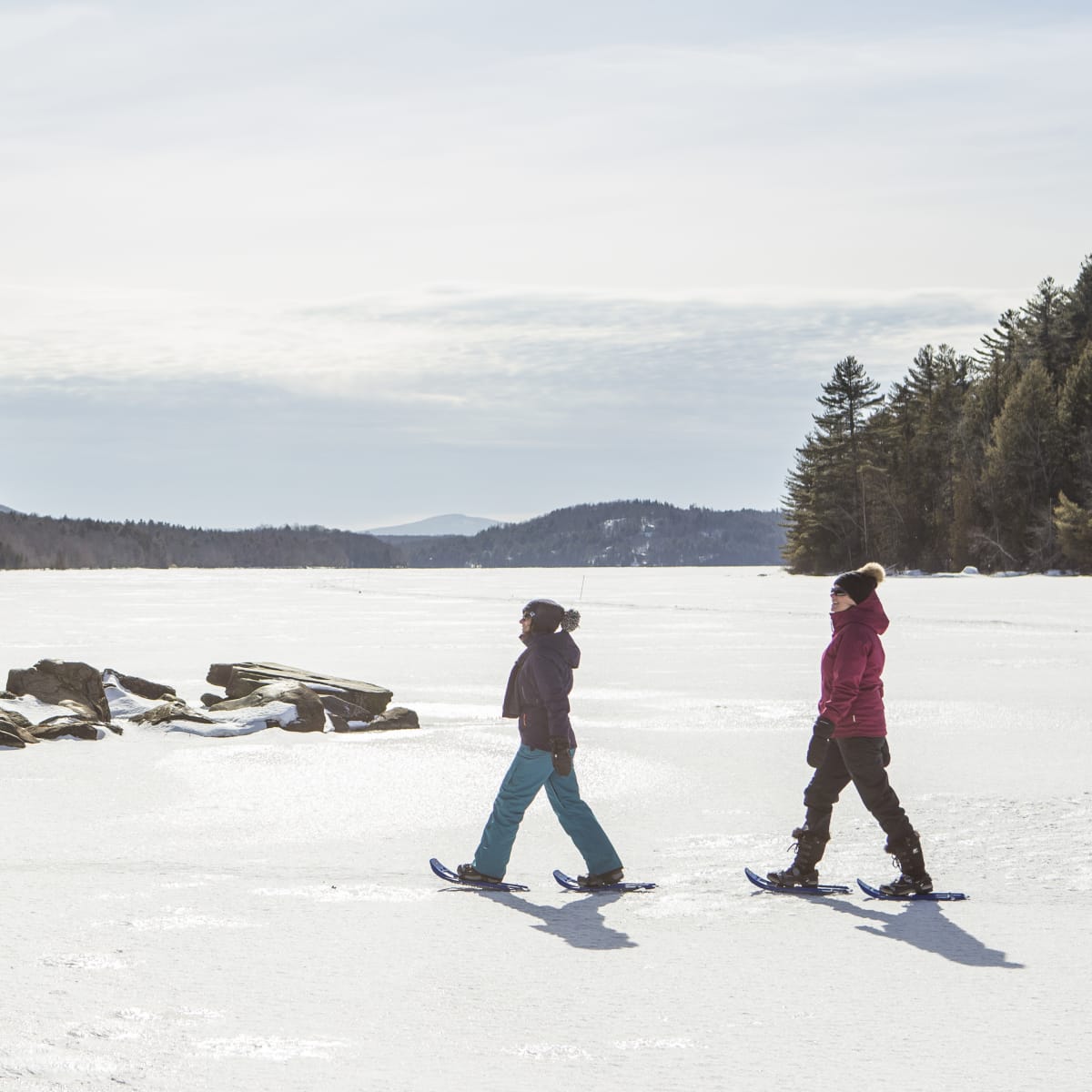 tourisme_memphremagog_1_h