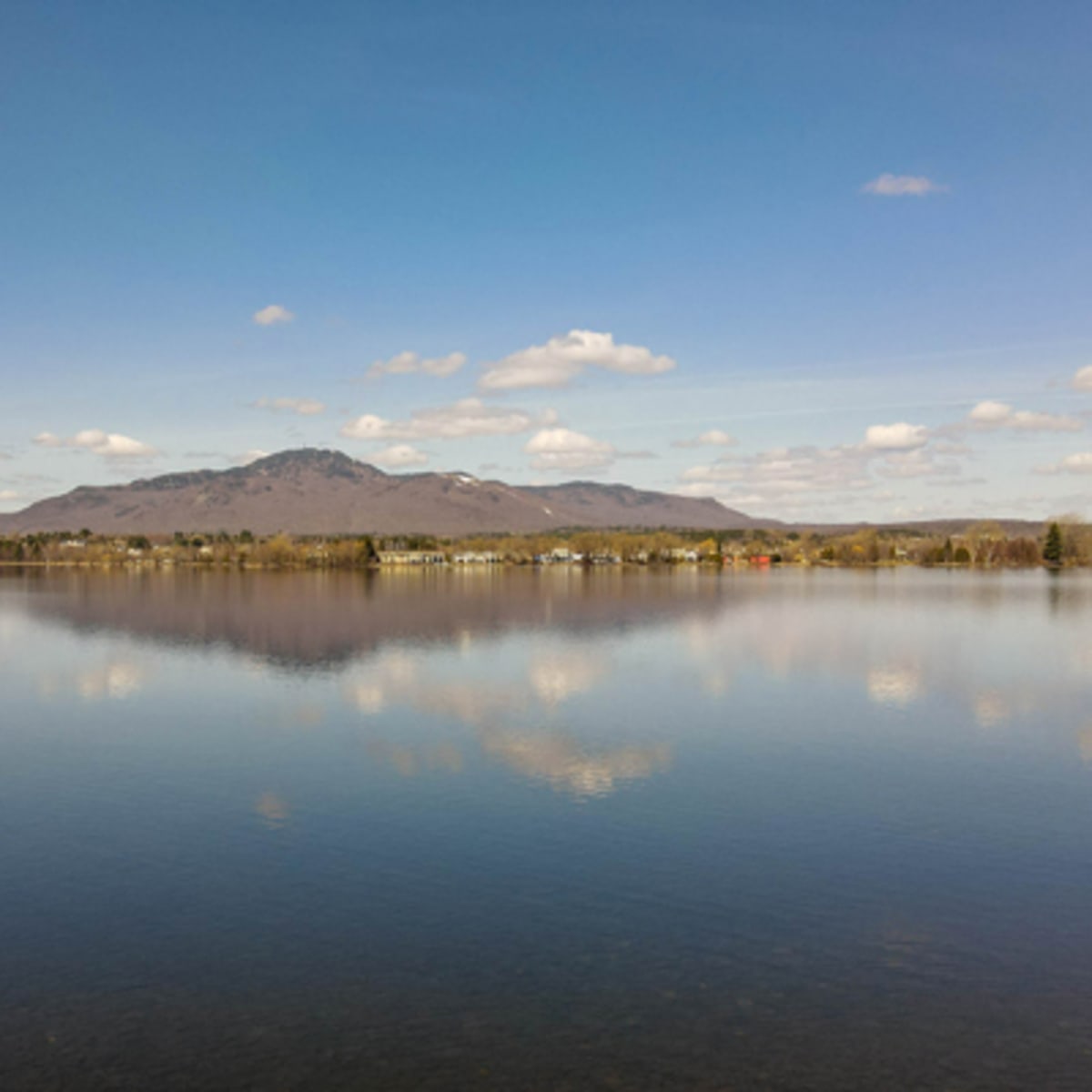 tourisme_memphremagog_2_p