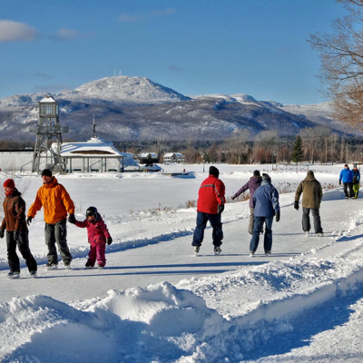 tourisme_memphremagog_3_h