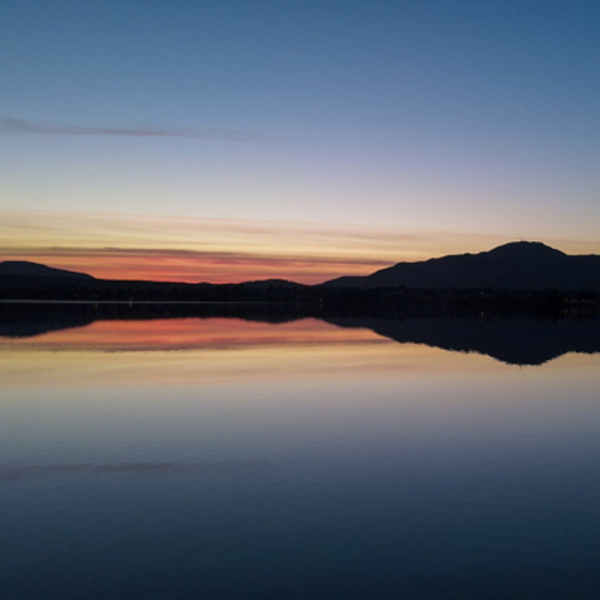tourisme_memphremagog_4_p