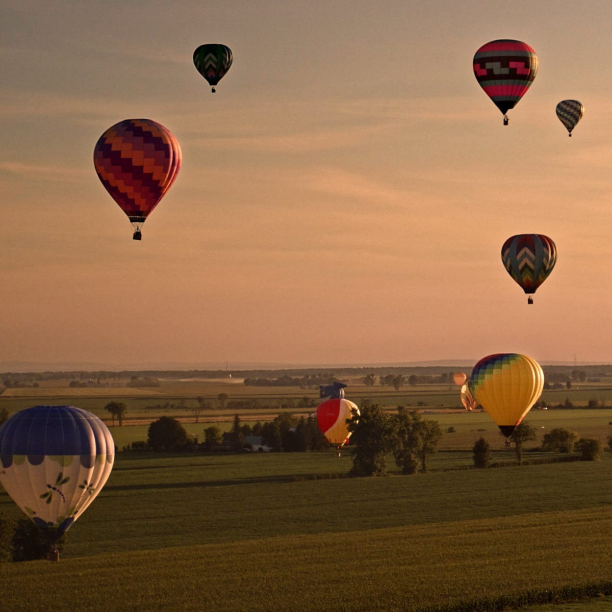 tourisme_monteregie_5