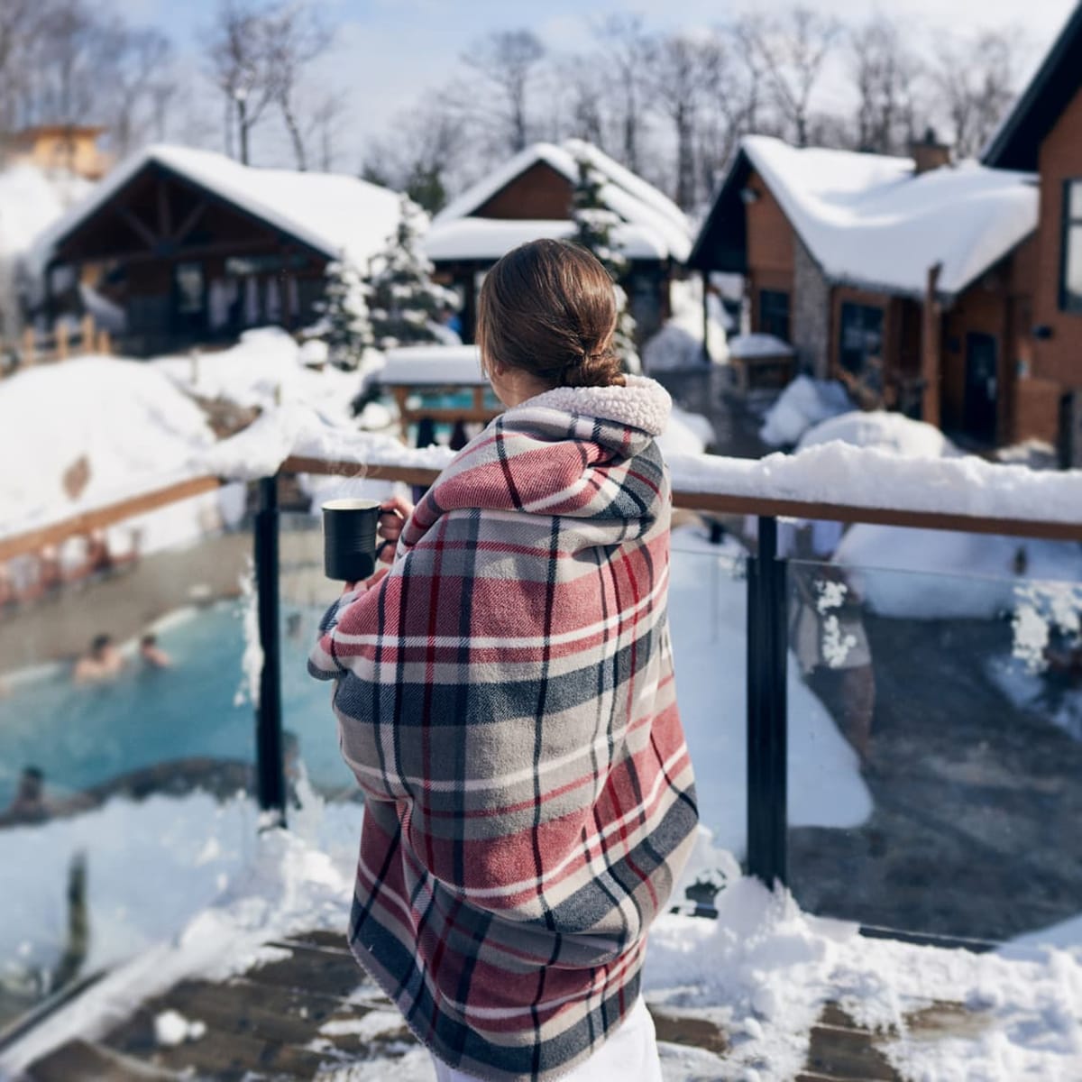tourisme_outaouais_17