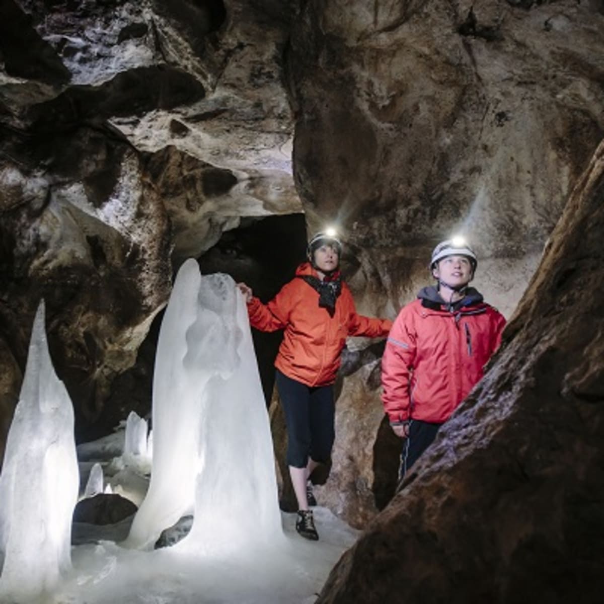 tourisme_outaouais_19