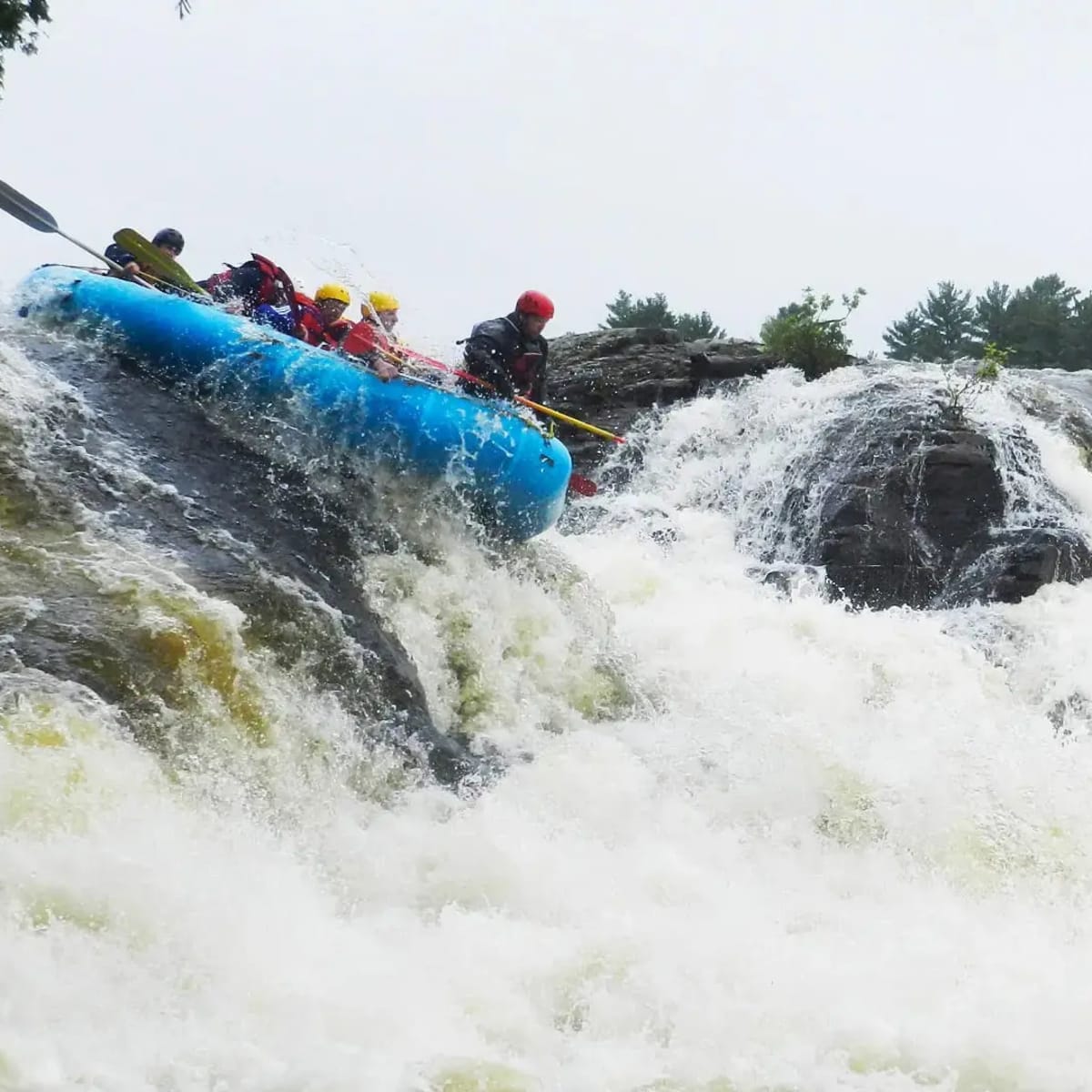 tourisme_outaouais_4