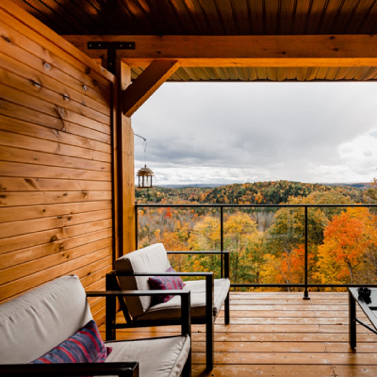 tourisme_outaouais_9