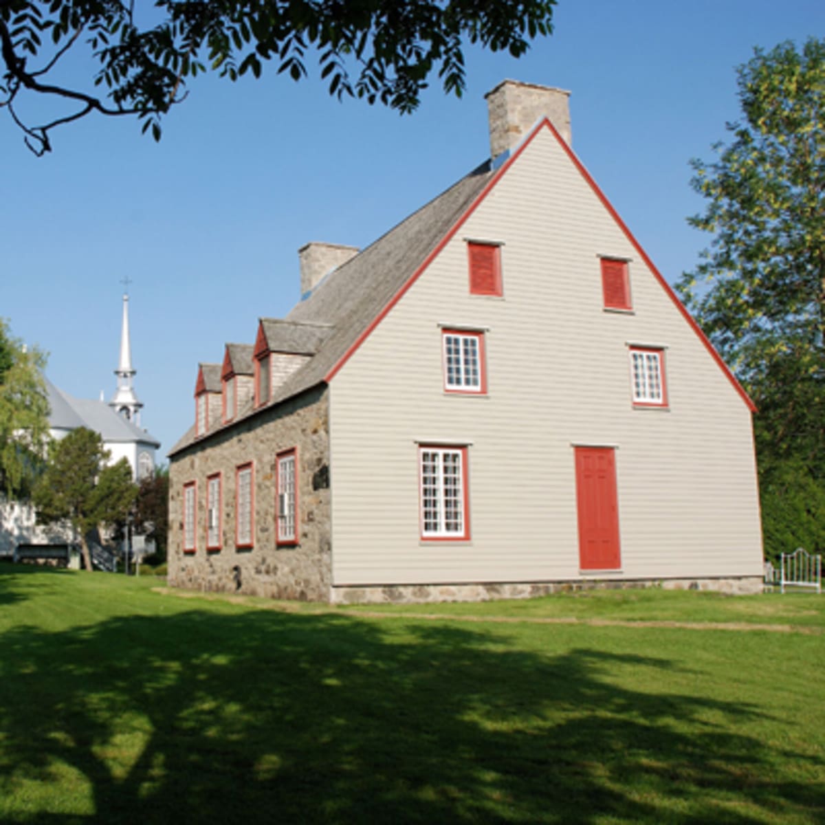 tourisme_portneuf_2