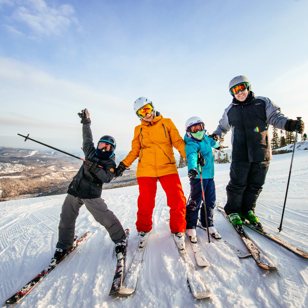 tourisme_saguenay_lac_saint_jean_2_h
