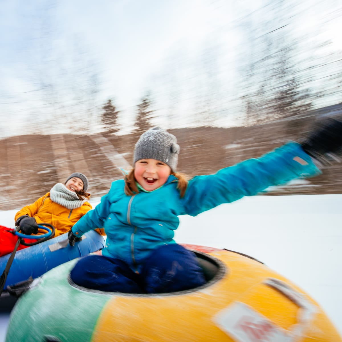 tourisme_saguenay_lac_saint_jean_3_h