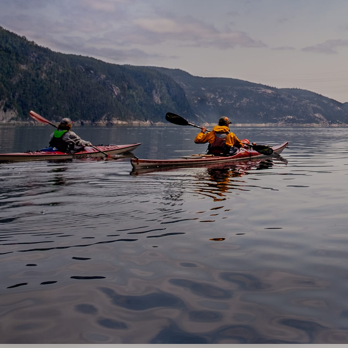 tourisme_saguenay_lac_saint_jean_4