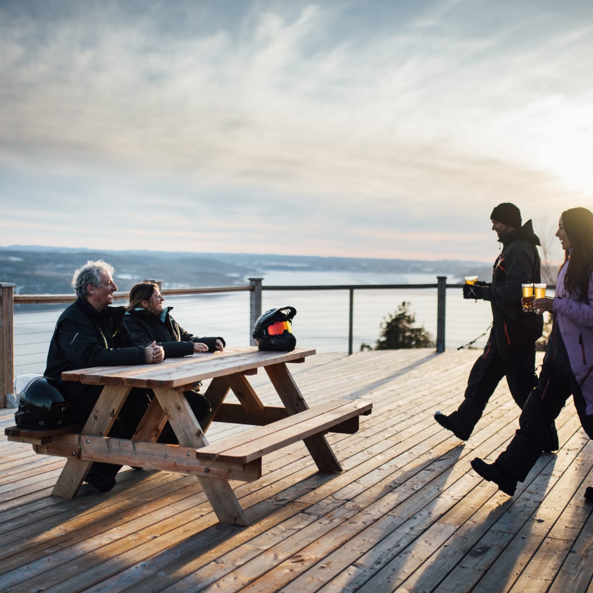 tourisme_saguenay_lac_saint_jean_5_h