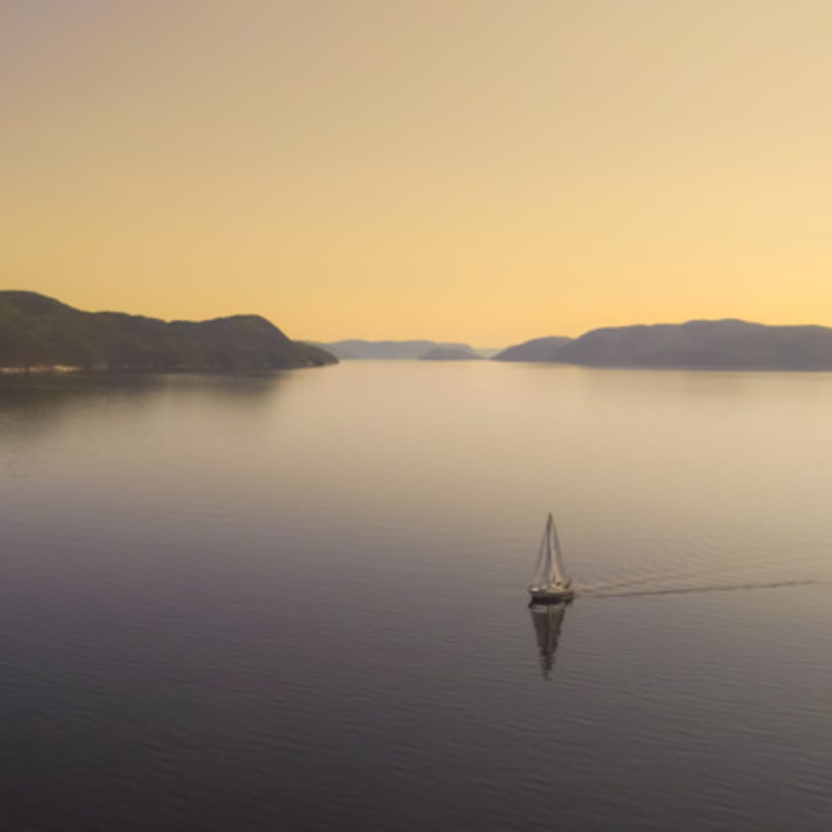 tourisme_saguenay_lac_saint_jean_6