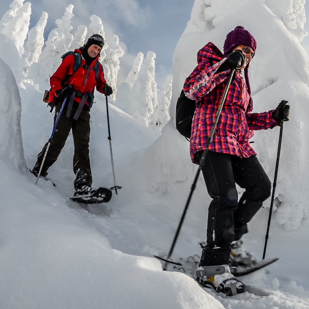 tourisme_saguenay_lac_saint_jean_6_h