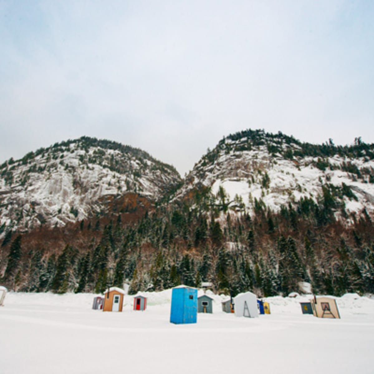 tourisme_saguenay_lac_saint_jean_7_h