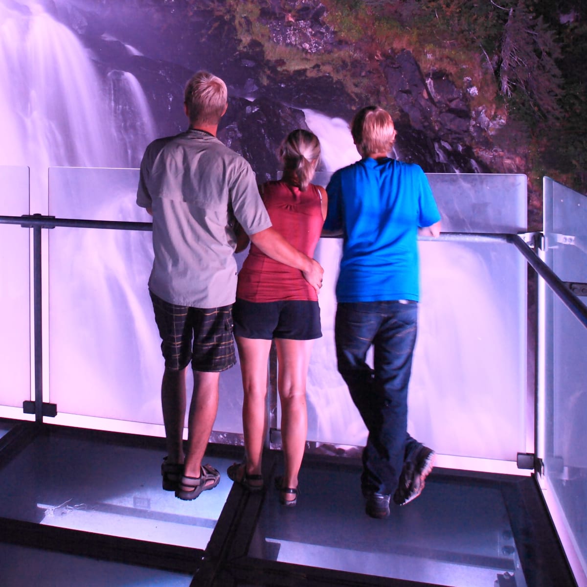 tourisme_saguenay_lac_saint_jean_8