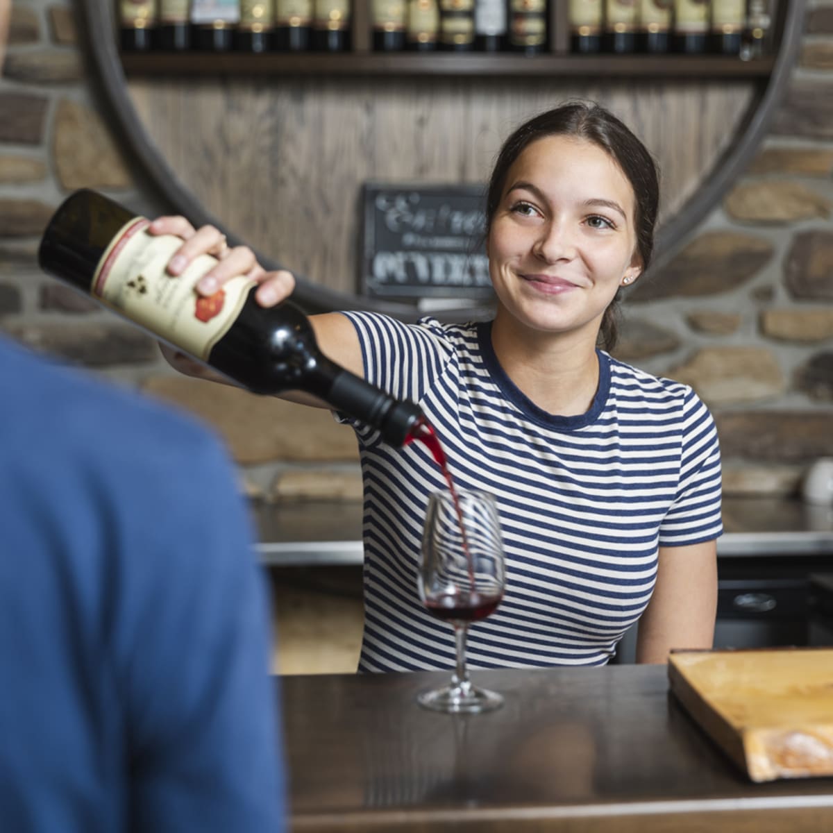 tournee_arts_et_terroir_mauricie_1_a