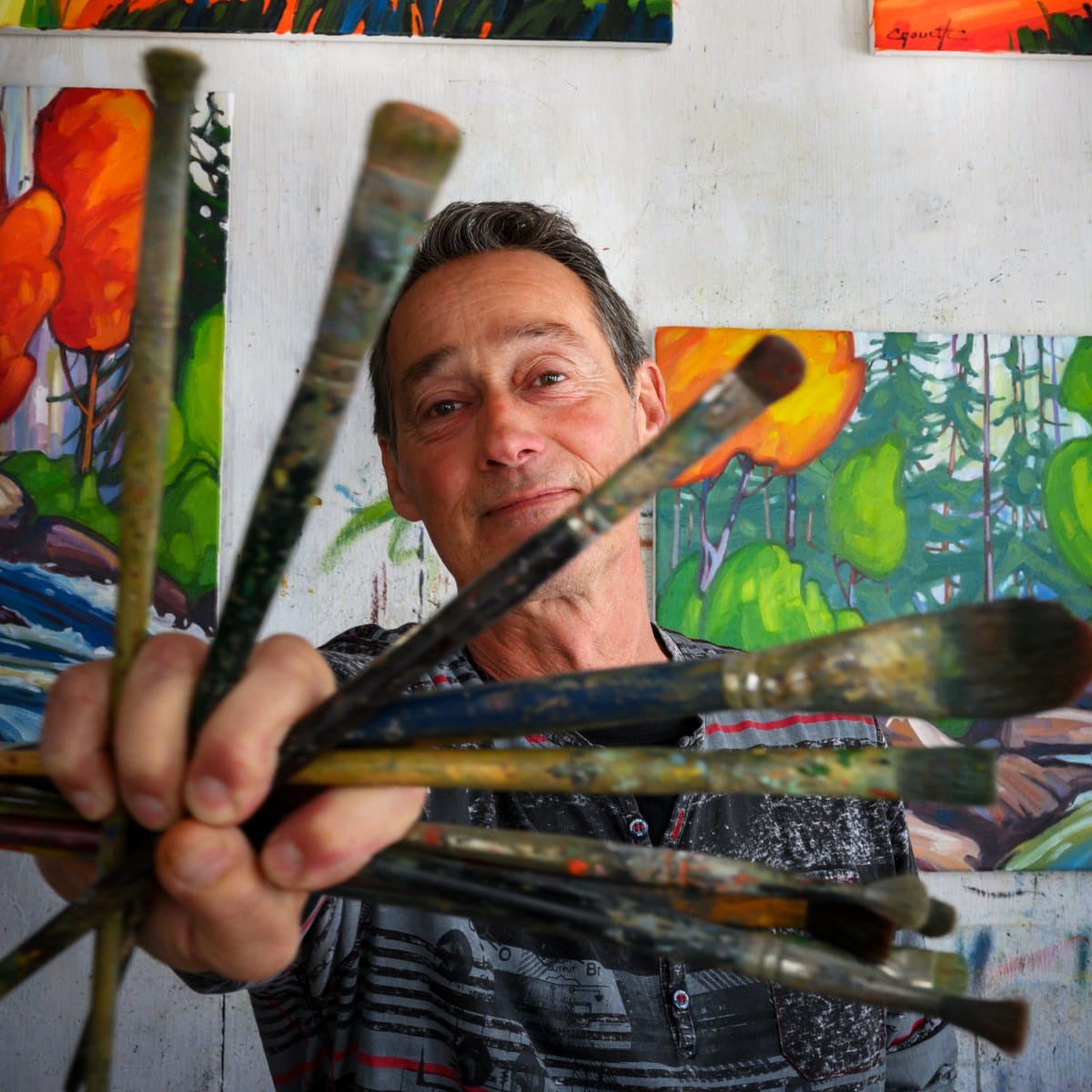 tournee_arts_et_terroir_mauricie_2_a