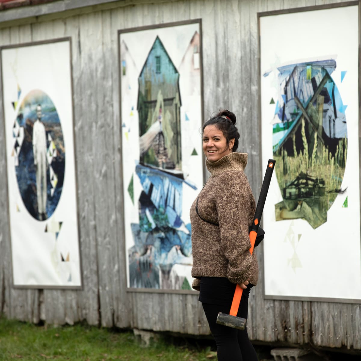 tournee_arts_et_terroir_mauricie_5_a