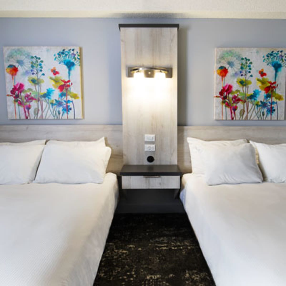 travelodge_alma_1