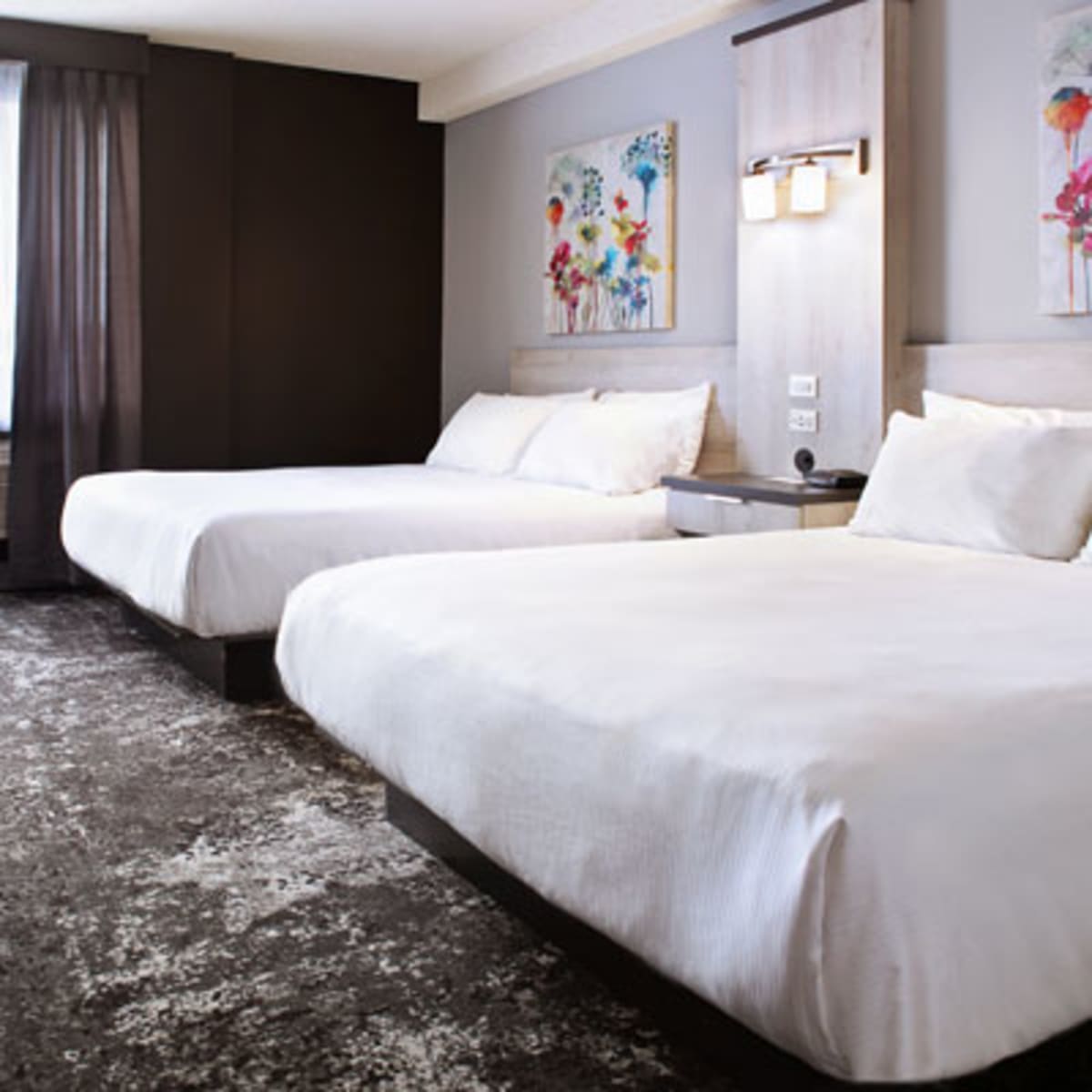 travelodge_alma_2
