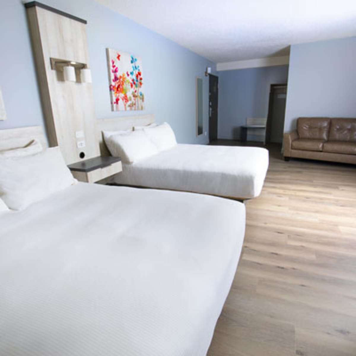 travelodge_alma_3