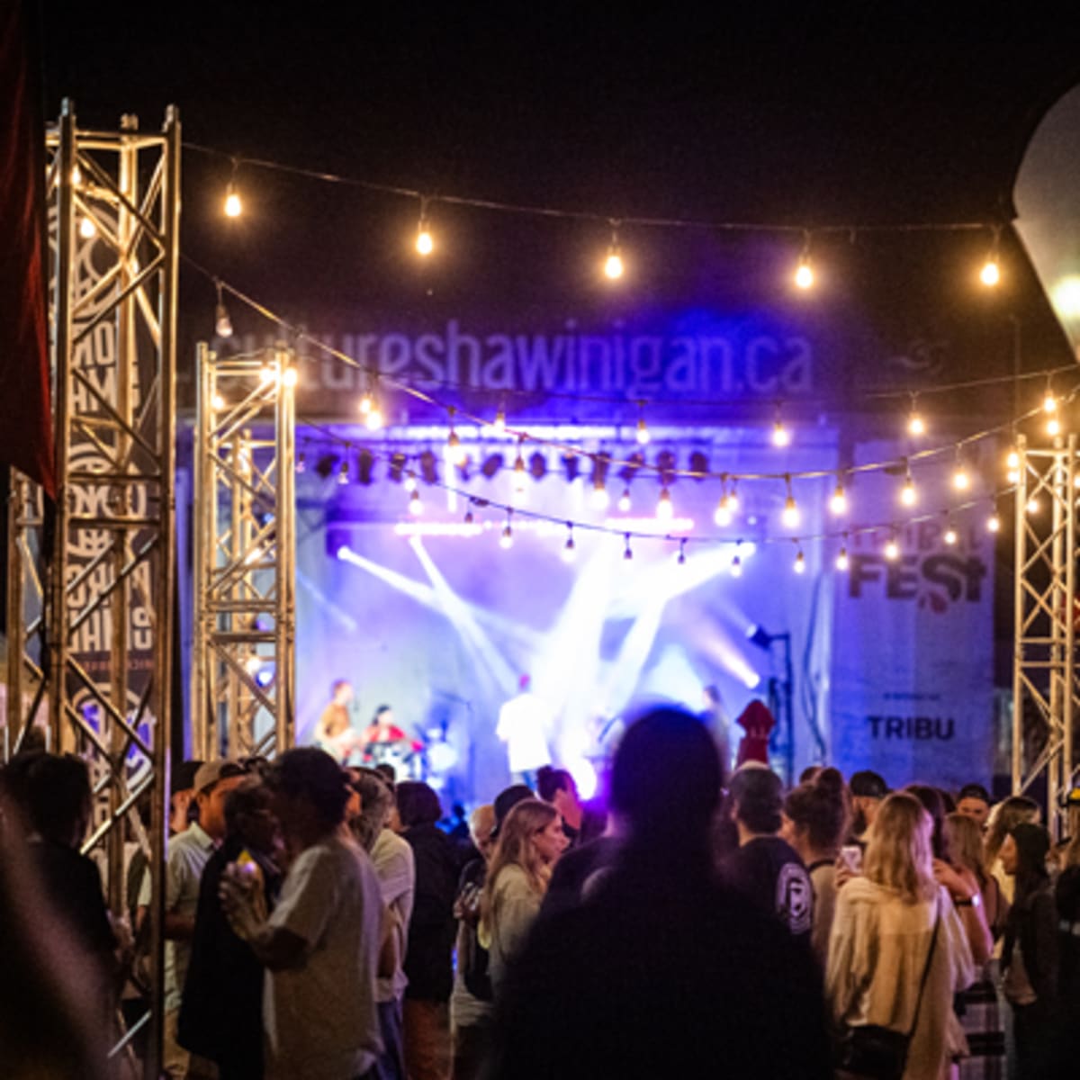 tribal_fest_4
