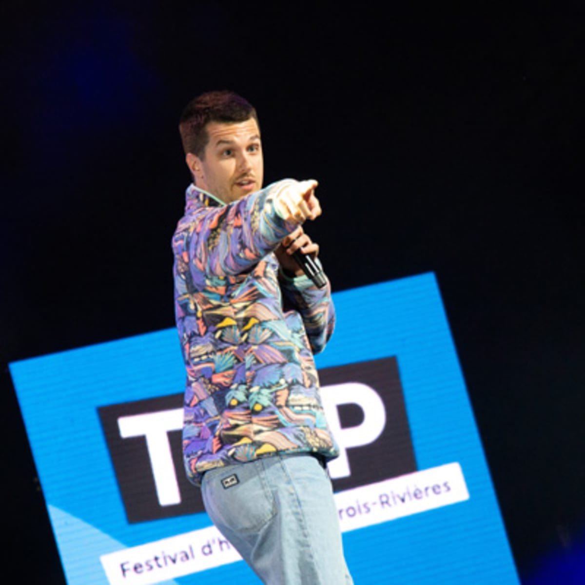 trip___festival_dhumour_de_trois_rivieres_10