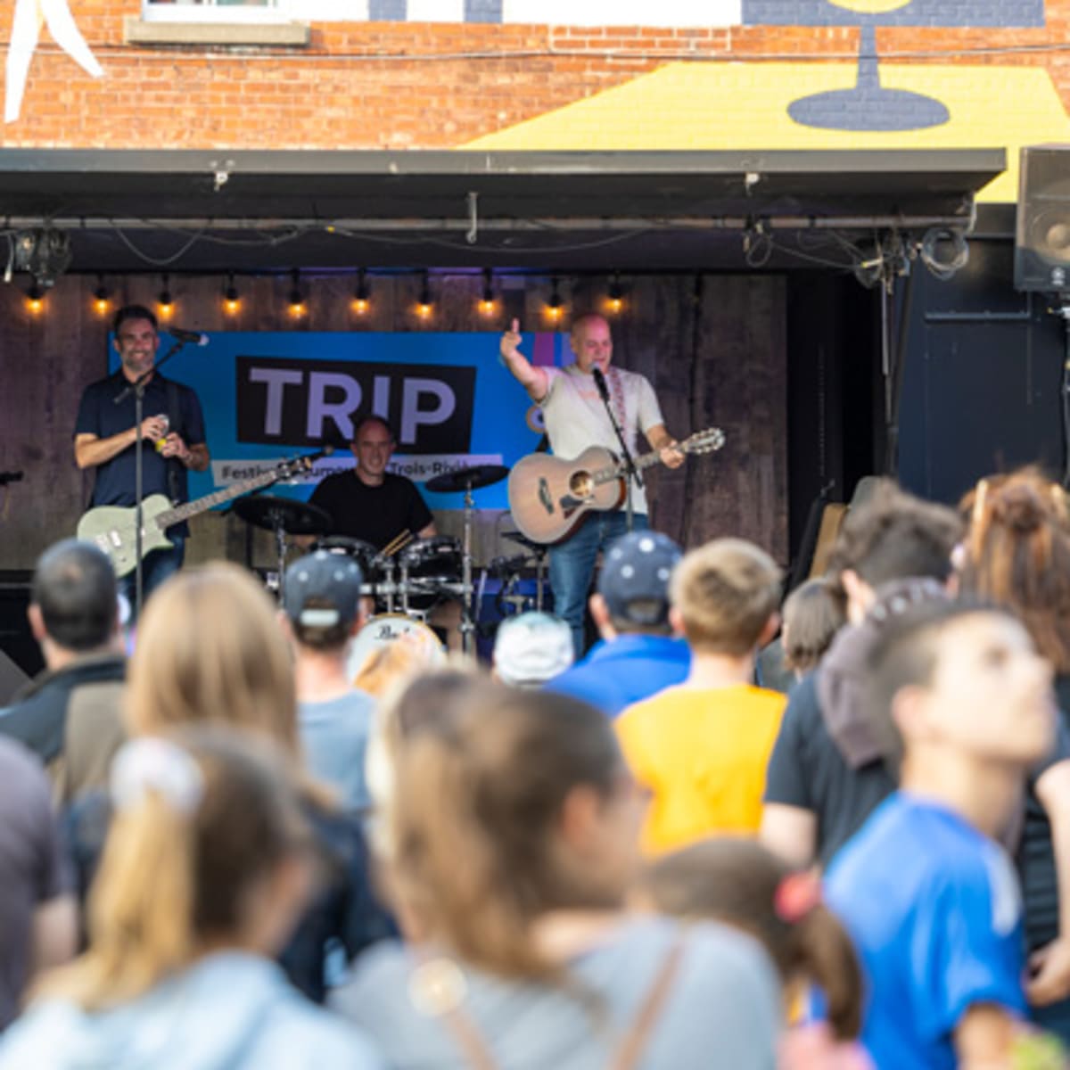 trip___festival_dhumour_de_trois_rivieres_11