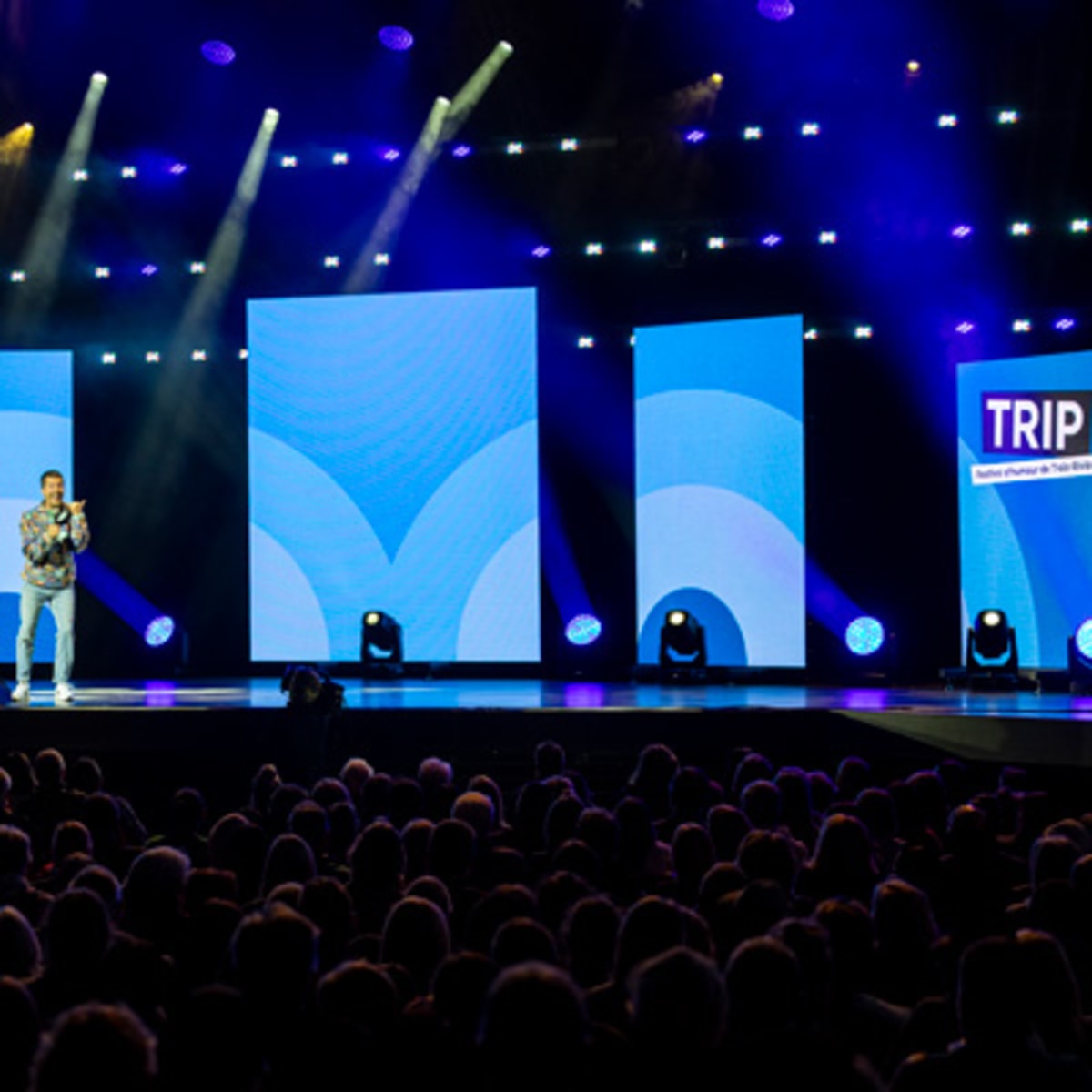 trip___festival_dhumour_de_trois_rivieres_12