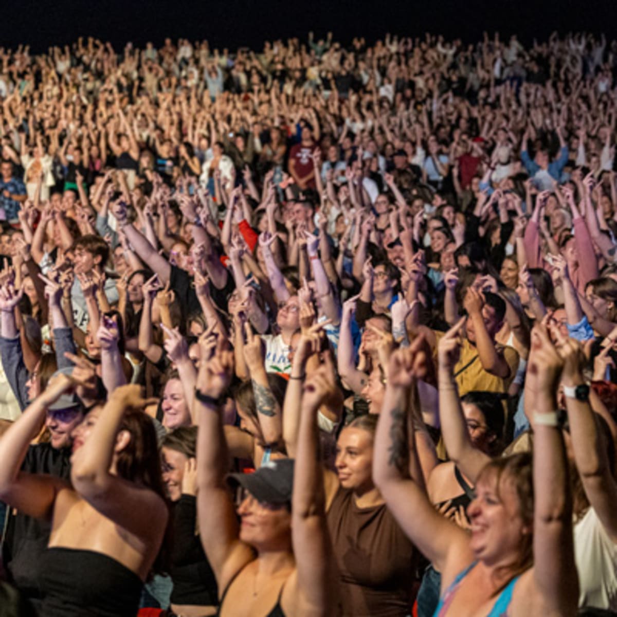 trip___festival_dhumour_de_trois_rivieres_14
