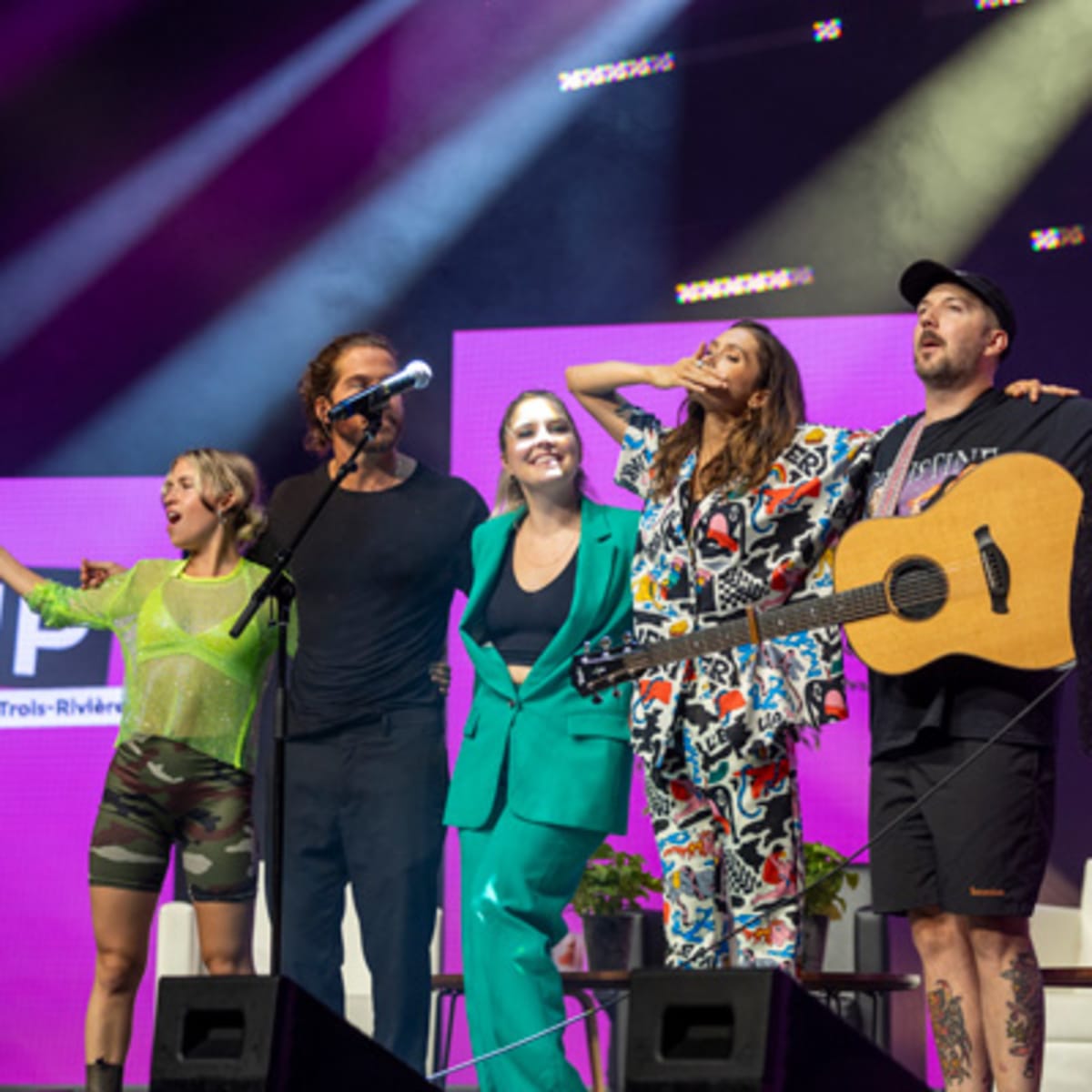 trip___festival_dhumour_de_trois_rivieres_15