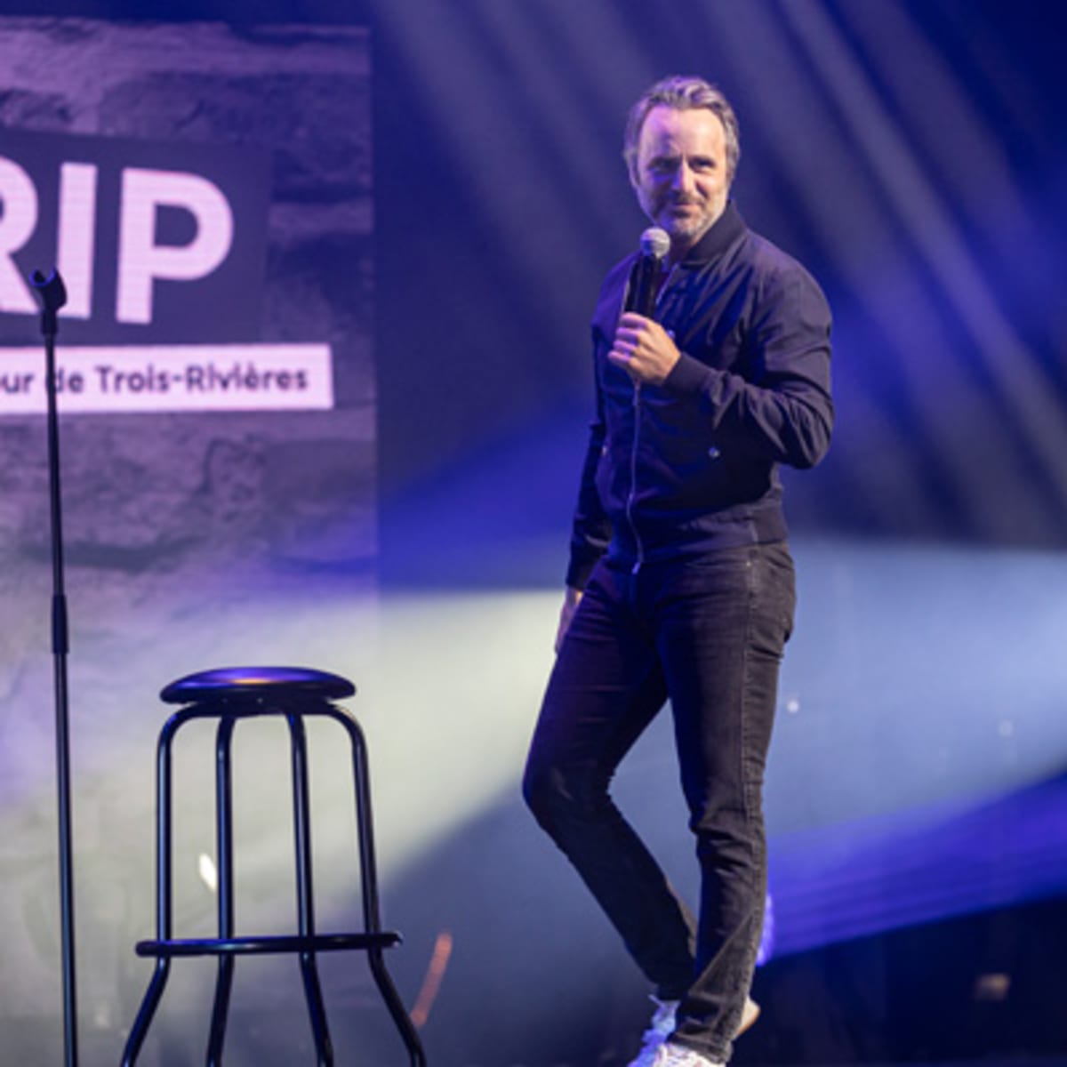 trip___festival_dhumour_de_trois_rivieres_16