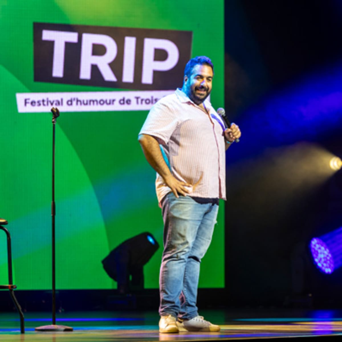 trip___festival_dhumour_de_trois_rivieres_17