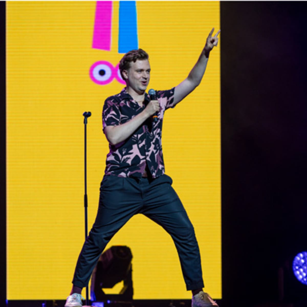 trip___festival_dhumour_de_trois_rivieres_18