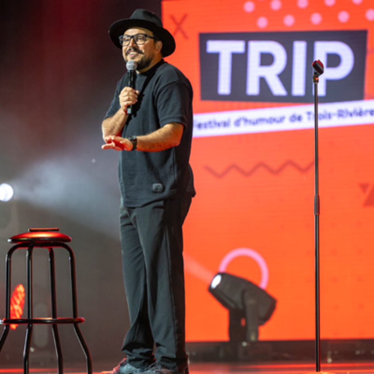 trip___festival_dhumour_de_trois_rivieres_19