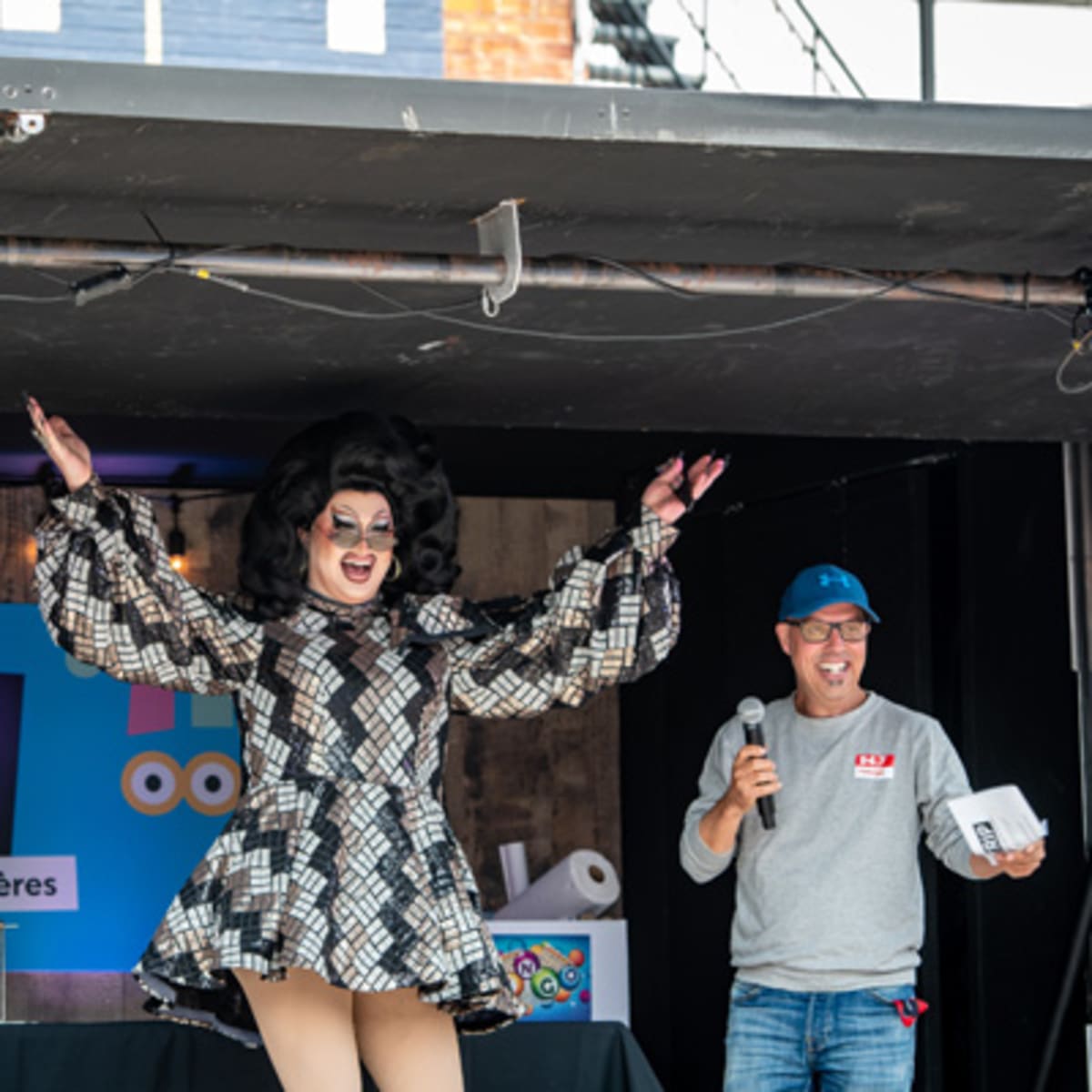 trip___festival_dhumour_de_trois_rivieres_20