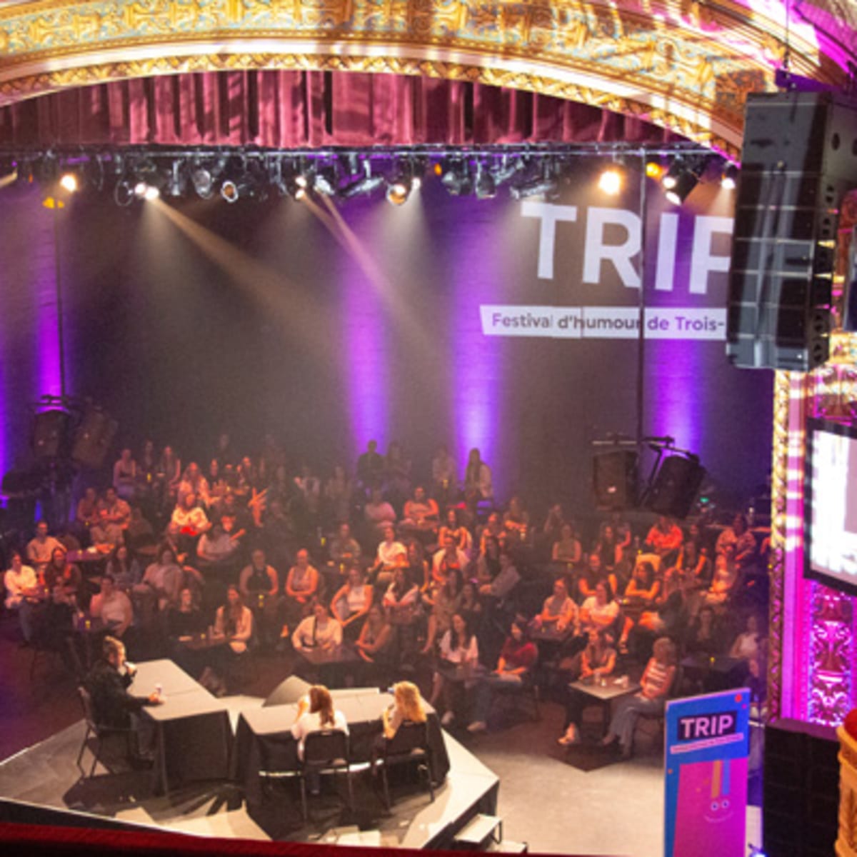trip___festival_dhumour_de_trois_rivieres_3