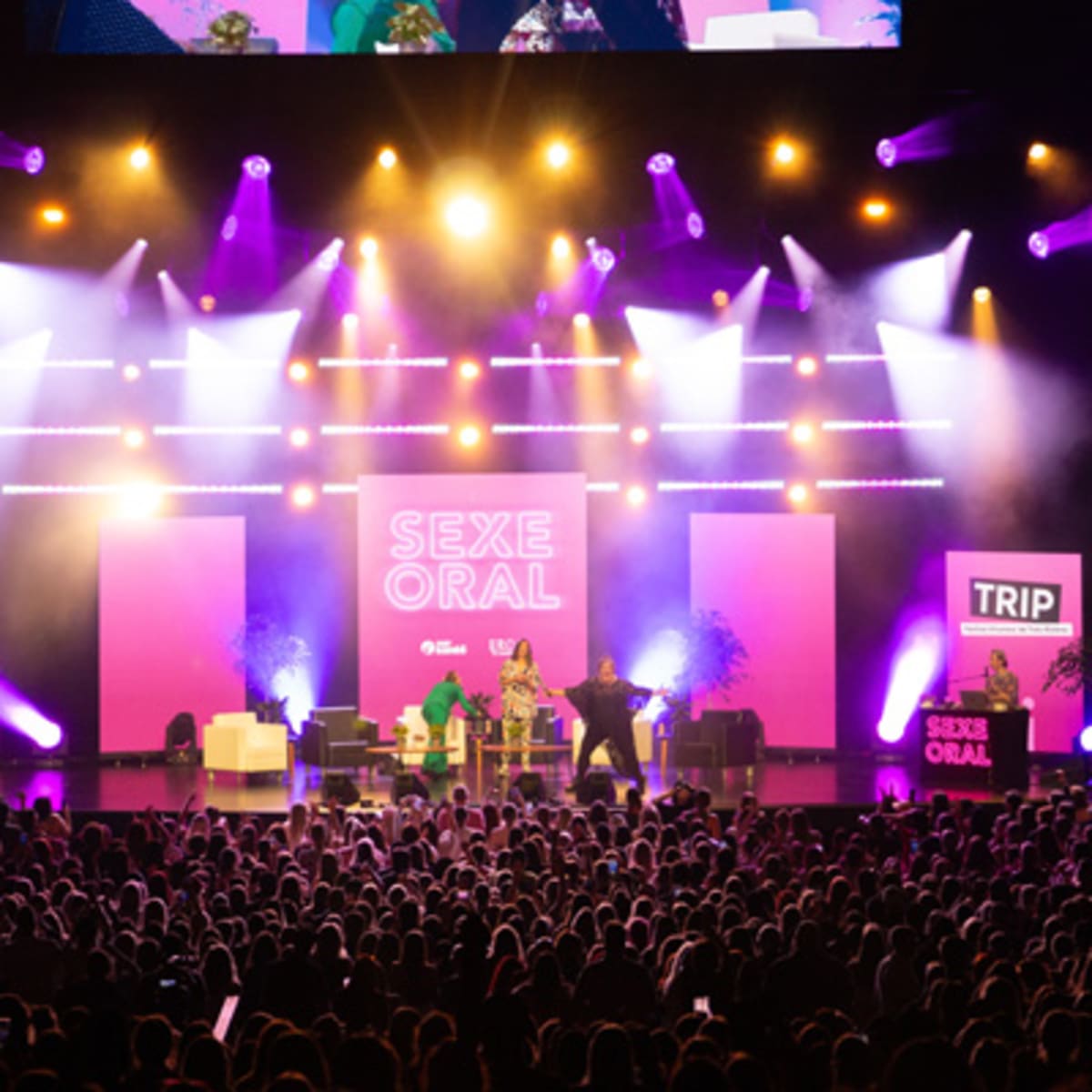 trip___festival_dhumour_de_trois_rivieres_4