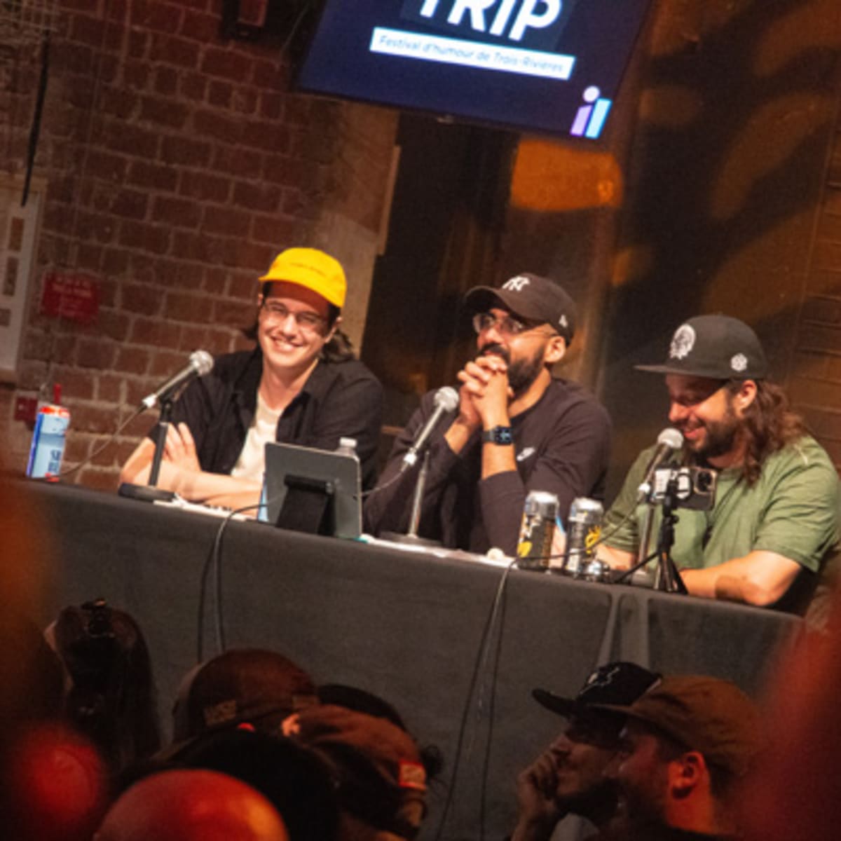 trip___festival_dhumour_de_trois_rivieres_6