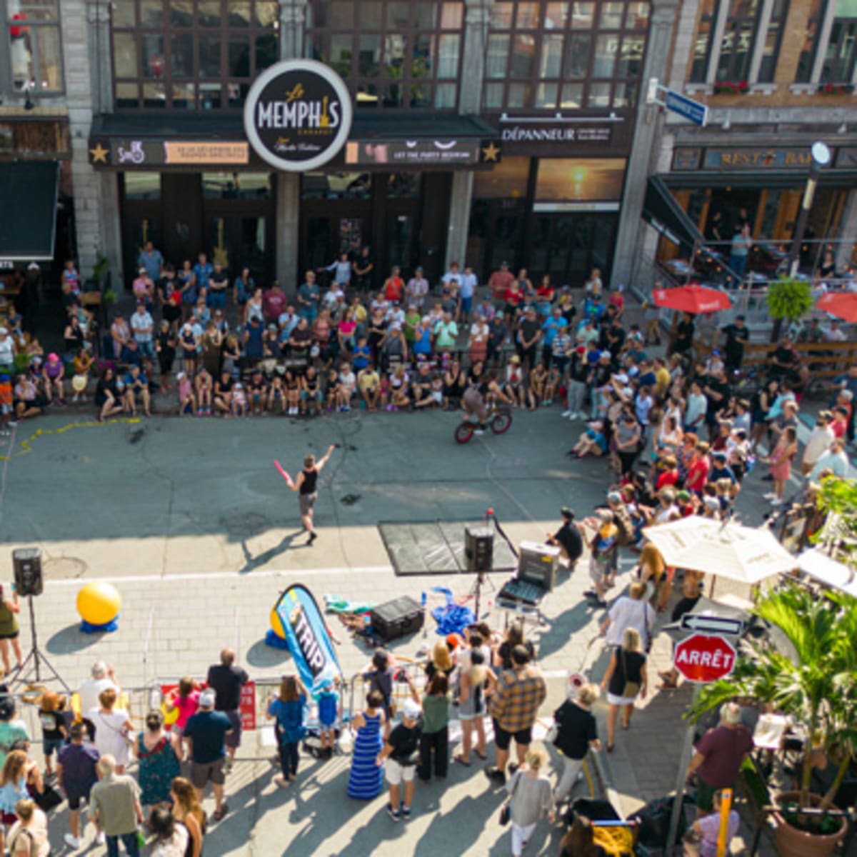 trip___festival_dhumour_de_trois_rivieres_7