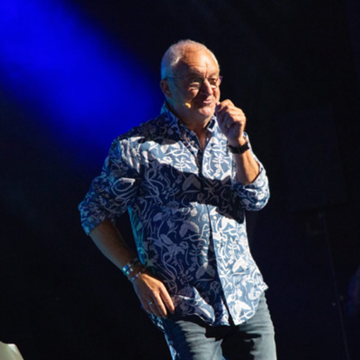 trip___festival_dhumour_de_trois_rivieres_9