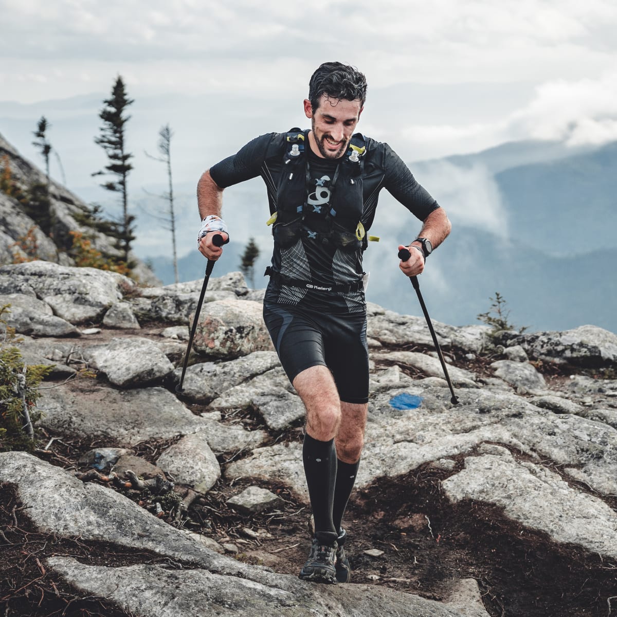 ultra_trail_harricana_du_canada_3